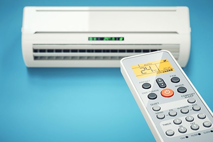 Sửa chữa điều hòa, máy lạnh Sửa chữa điều hòa, máy lạnh